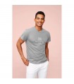 VICTORY CAMISETA NOMBRE150g