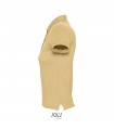 PASSION POLO MUJER 170g