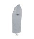 PERFECT POLO MUJER 180g