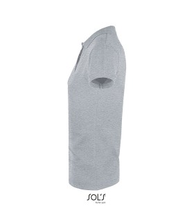PERFECT POLO MUJER 180g