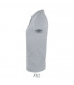 PERFECT POLO MUJER 180g