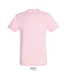 REGENT CAMISETA UNISEX 150g