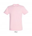 REGENT CAMISETA UNISEX 150g