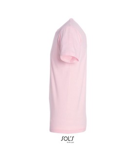 REGENT CAMISETA UNISEX 150g