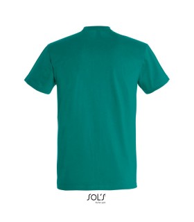 IMPERIAL CAMISETA HOM 190g