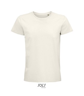 PIONEER CAMISETA HOMBRE175g