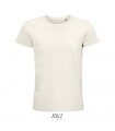 PIONEER CAMISETA HOMBRE175g