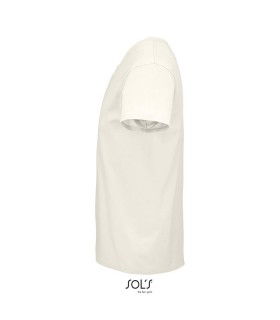PIONEER CAMISETA HOMBRE175g