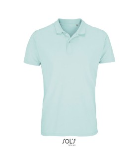 PLANET POLO HOMBRE 170g