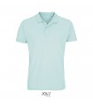 PLANET POLO HOMBRE 170g