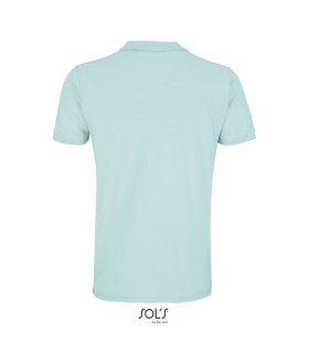 PLANET POLO HOMBRE 170g