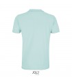 PLANET POLO HOMBRE 170g