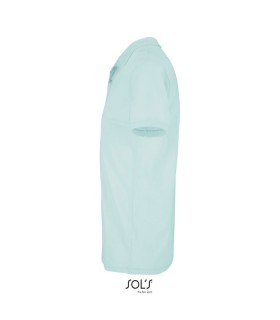 PLANET POLO HOMBRE 170g