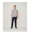 PLANET POLO HOMBRE 170g