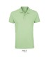 PLANET POLO HOMBRE 170g