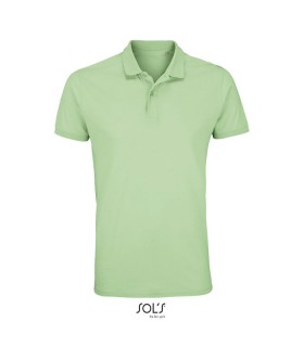 PLANET POLO HOMBRE 170g