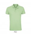 PLANET POLO HOMBRE 170g