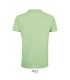 PLANET POLO HOMBRE 170g