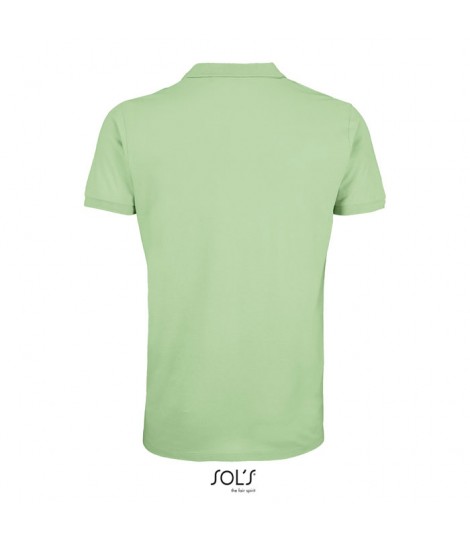 PLANET POLO HOMBRE 170g