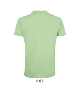 PLANET POLO HOMBRE 170g