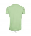 PLANET POLO HOMBRE 170g