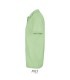 PLANET POLO HOMBRE 170g