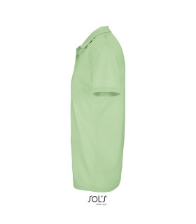 PLANET POLO HOMBRE 170g