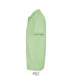 PLANET POLO HOMBRE 170g