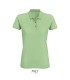 PLANET POLO MUJER 170g