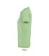 PLANET POLO MUJER 170g