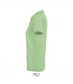 PLANET POLO MUJER 170g