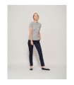 PLANET POLO MUJER 170g