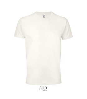 IMPERIAL CAMISETA HOM 190g
