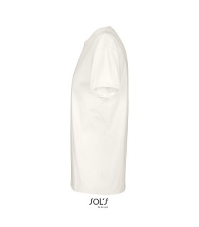 IMPERIAL CAMISETA HOM 190g