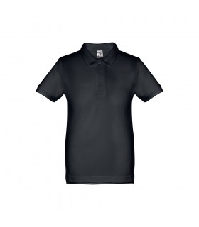THC ADAM KIDS Polo de ninos unisex