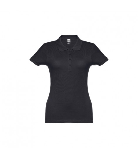 THC EVE Polo de mujer
