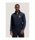 RACE CHAQUETA SS HOMBRE 280g