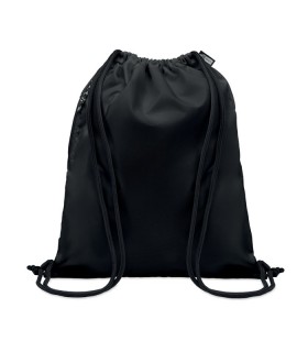 Bolsa grande con cordon 300D RP