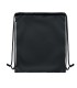 Bolsa grande con cordon 300D RP