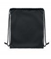 Bolsa grande con cordon 300D RP
