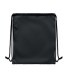 Bolsa grande con cordon 300D RP