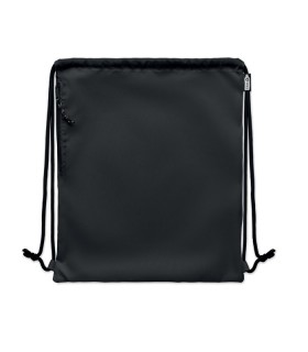Bolsa grande con cordon 300D RP