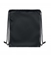 Bolsa grande con cordon 300D RP