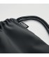 Bolsa grande con cordon 300D RP