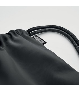 Bolsa grande con cordon 300D RP