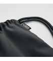 Bolsa grande con cordon 300D RP