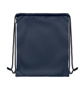 Bolsa grande con cordon 300D RP