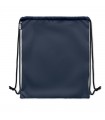 Bolsa grande con cordon 300D RP