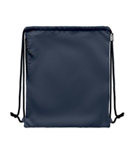 Bolsa grande con cordon 300D RP