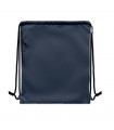 Bolsa grande con cordon 300D RP